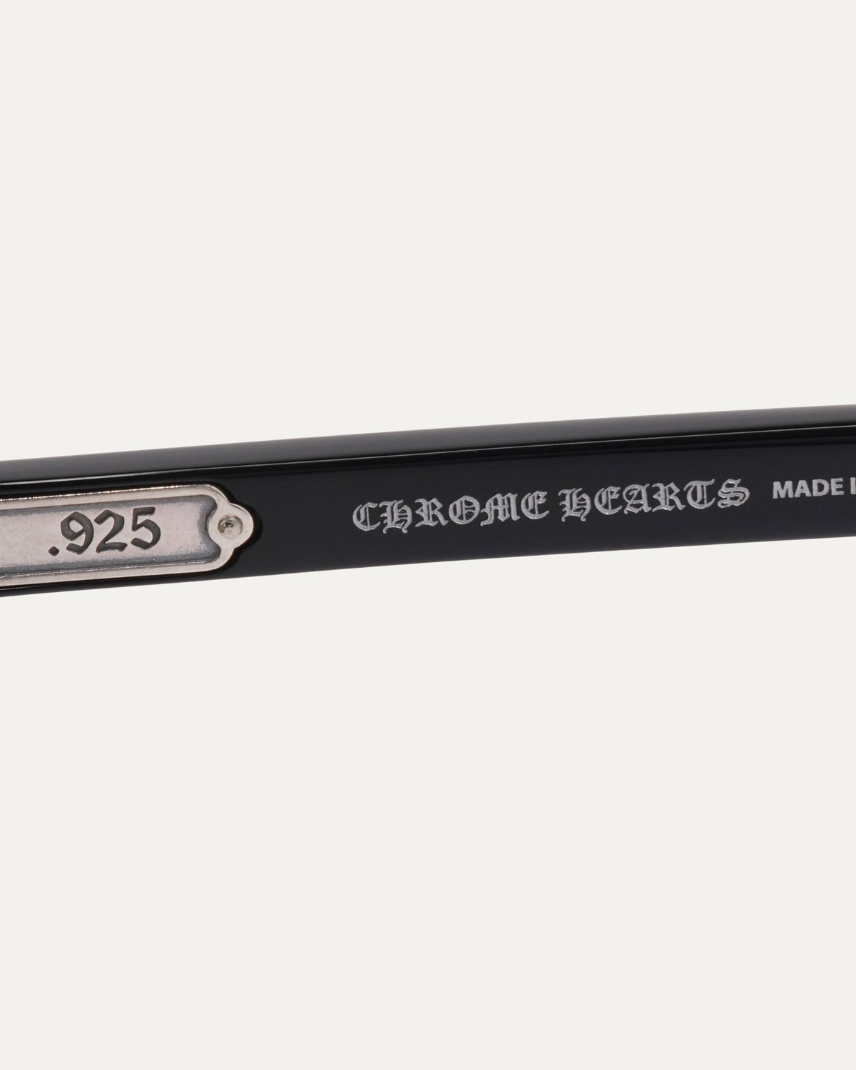 Lowrider Sunglasses