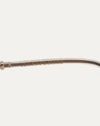 Edith F Sunglasses