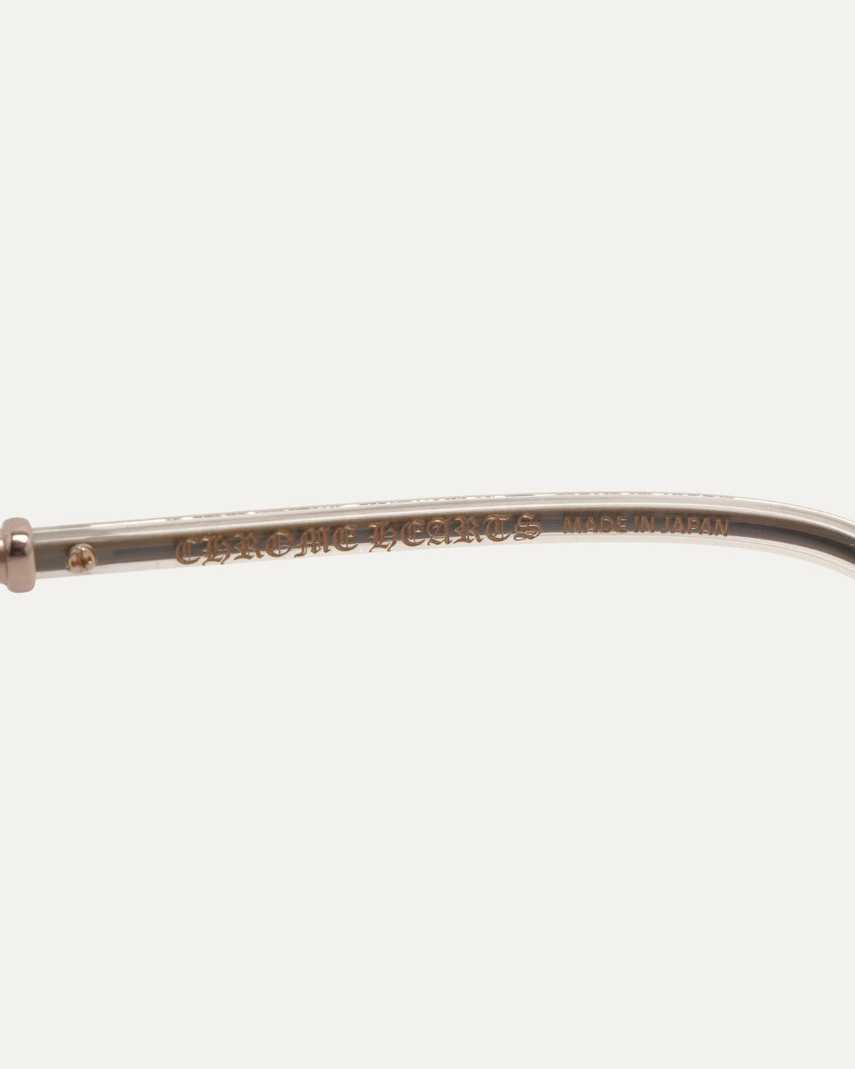 Edith F Sunglasses