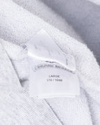 Matty Boy Flames Hoodie
