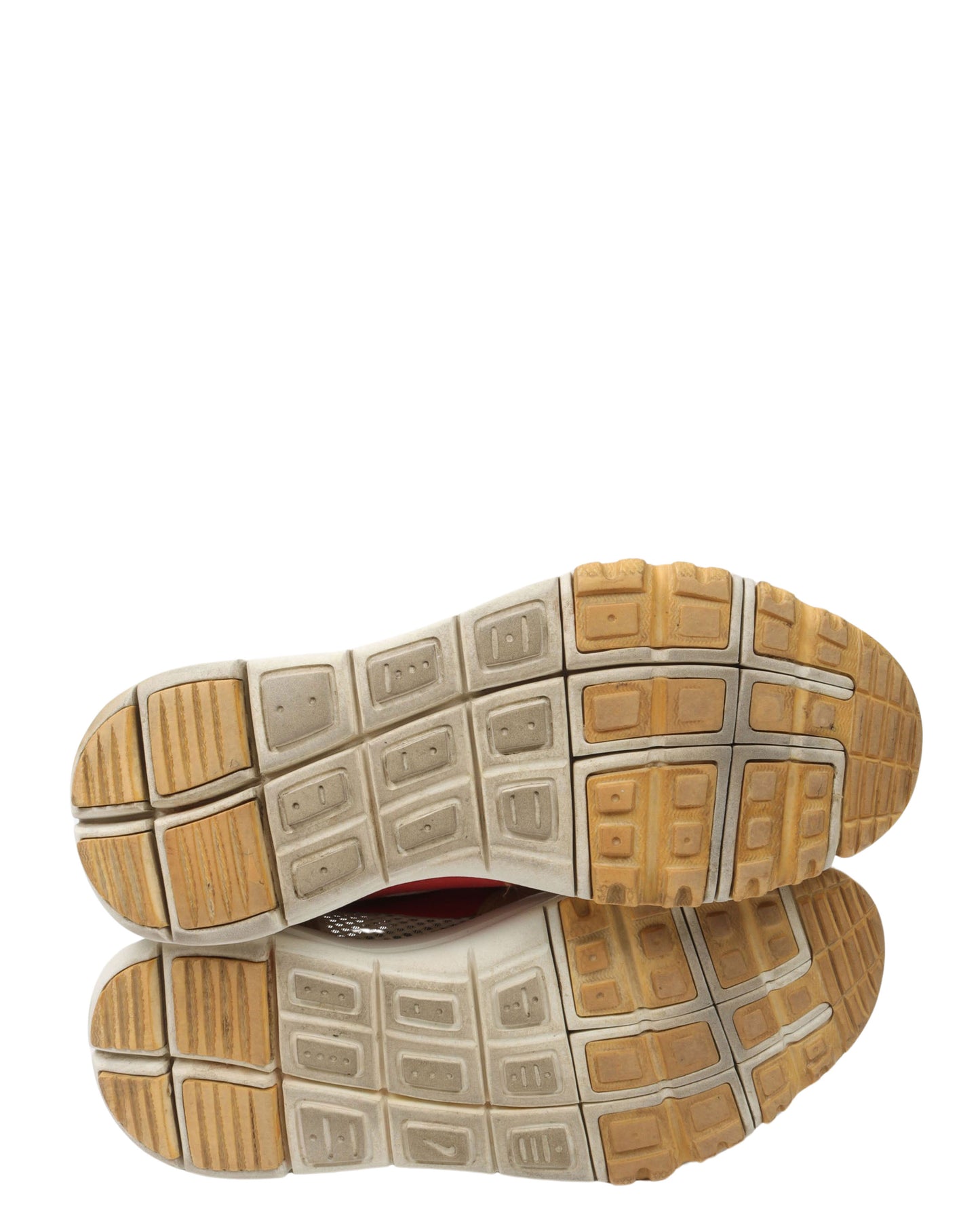 NikeCraft Mars Yard Shoe 2.0