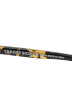 Timmmmbr II Sunglasses