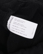 Seven-11 Sweatpants