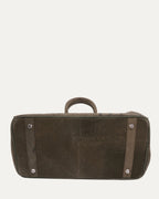 Canvas Travel Bag 35