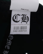 CH Baseball Hat
