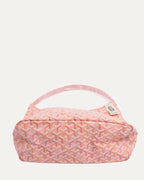 Bohème Hobo Bag