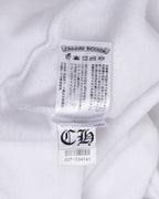 Love You Crewneck Sweatshirt