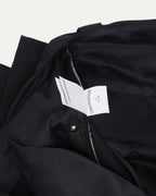 Street Sweeper Jeans