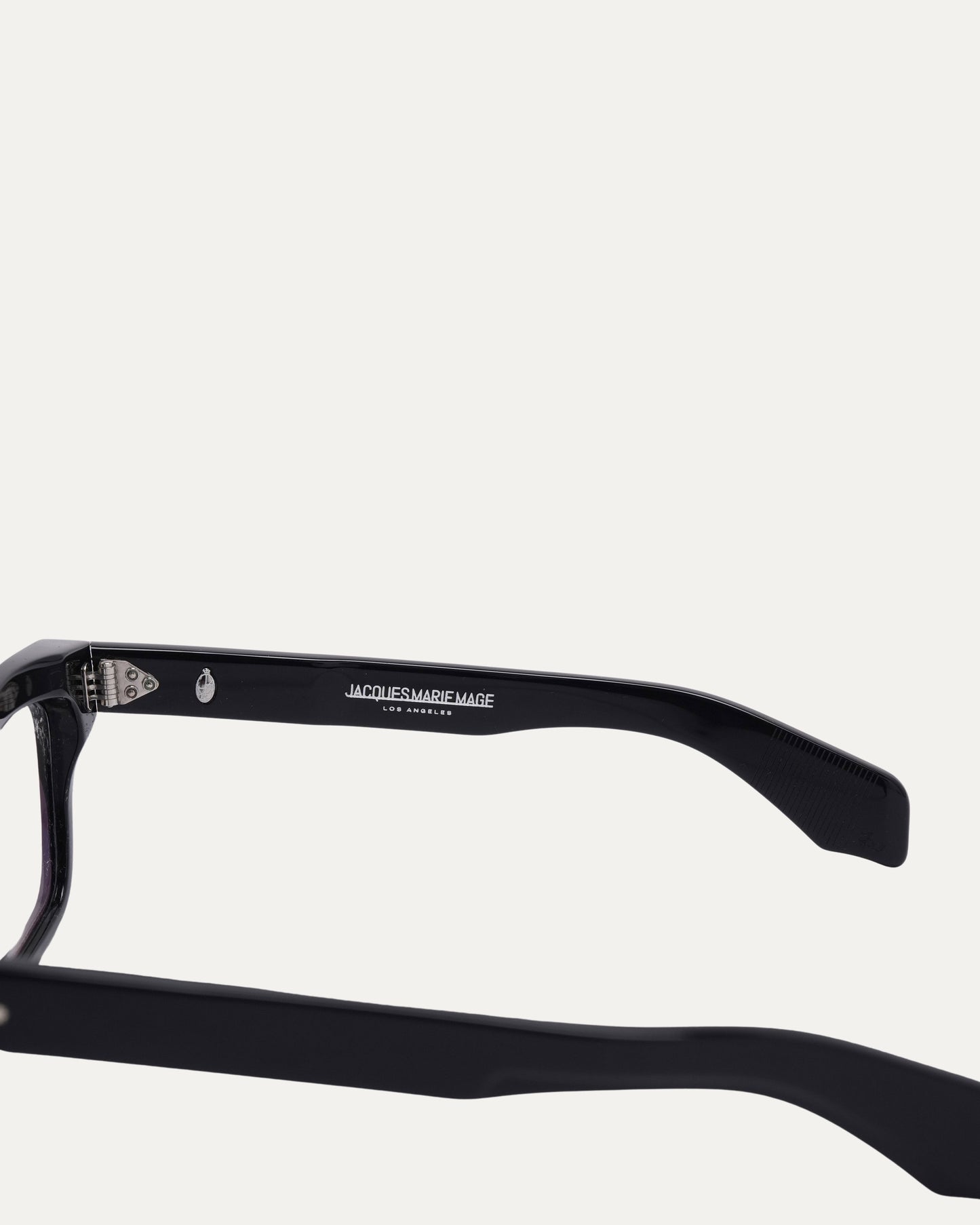 Torino Eyeglasses