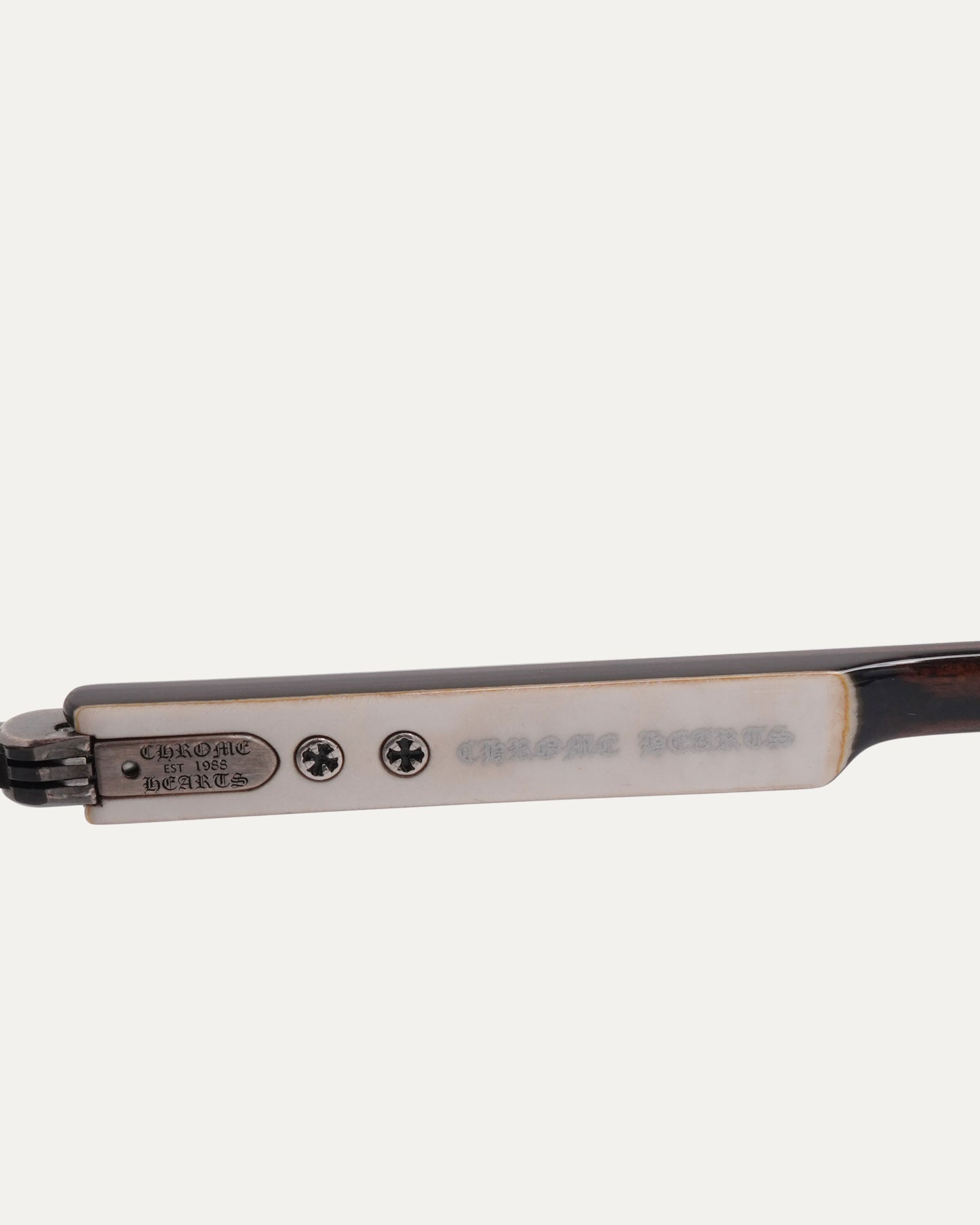 Diamond Deep II Sunglasses