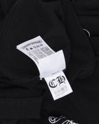 Las Vegas Exclusive T-Shirt