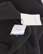 Architettura Di Mussolini Hoodie