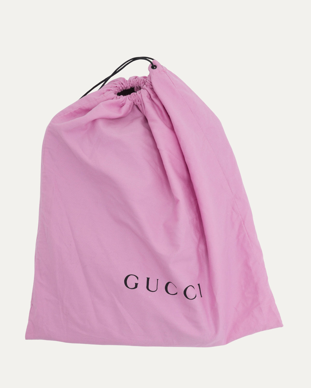 Brocade Animalier Bow Backpack