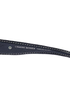 Taint Sunglasses