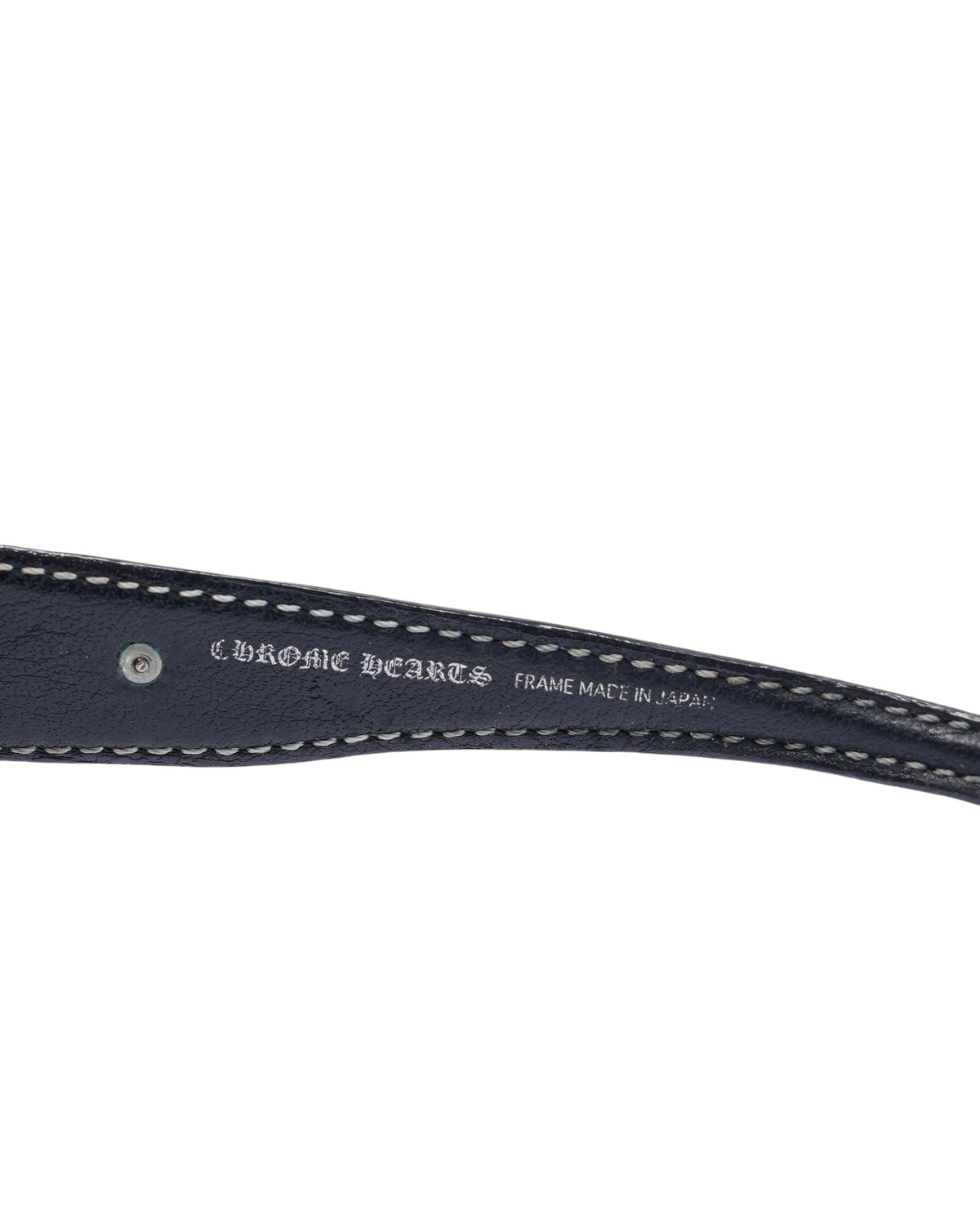 Taint Sunglasses