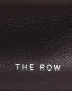 Soft Margaux Shoulder 12