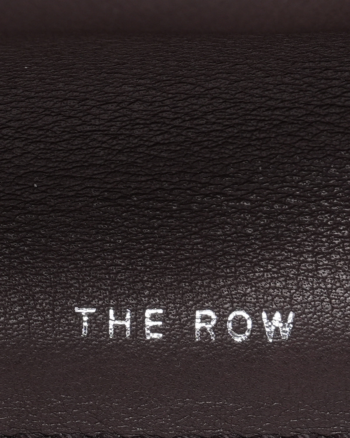 Soft Margaux Shoulder 12