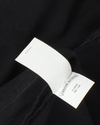 Denim Chore Shirt