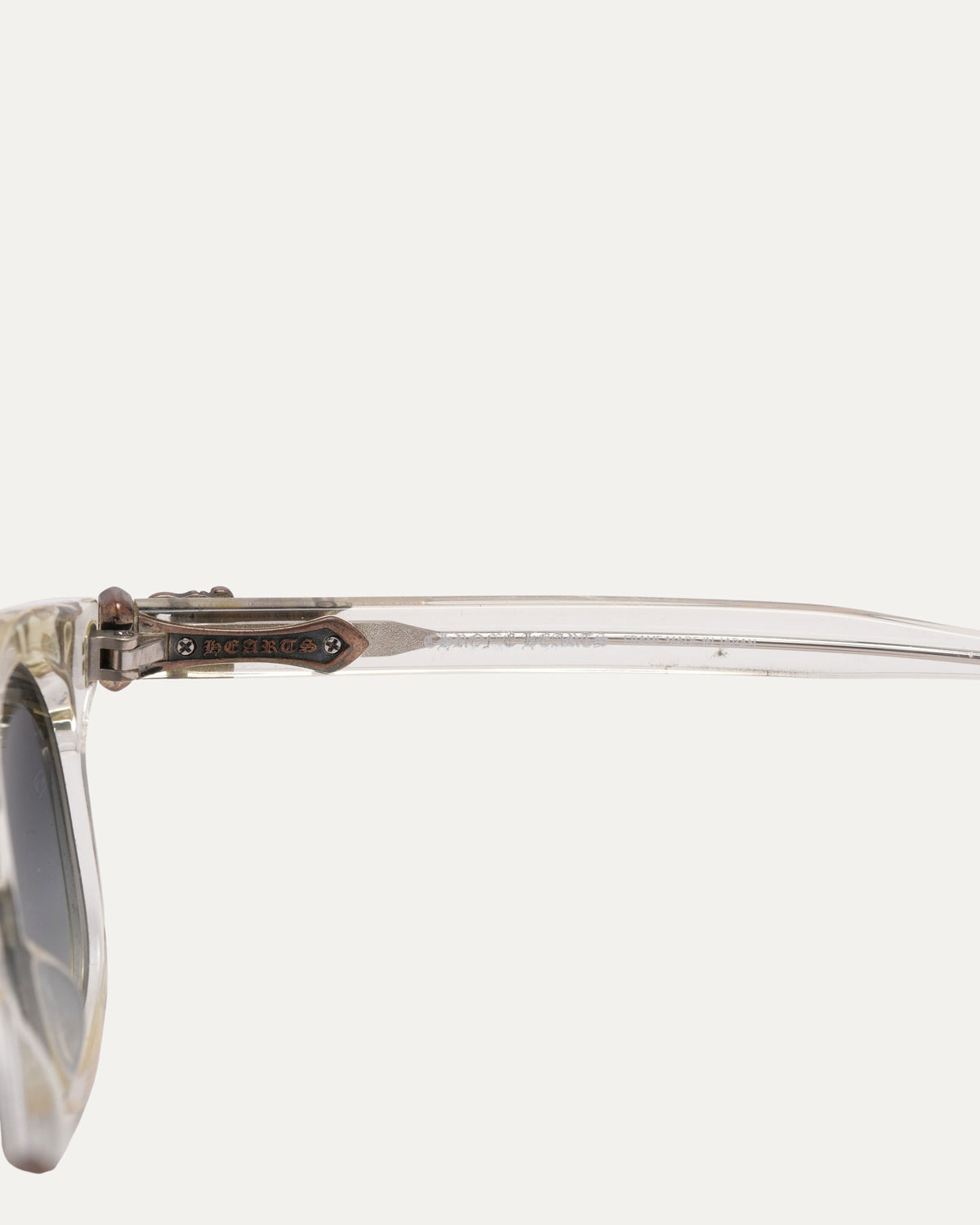 Baby Sunglasses