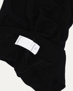 CH Embroidered Thermal Long Sleeve T-Shirt