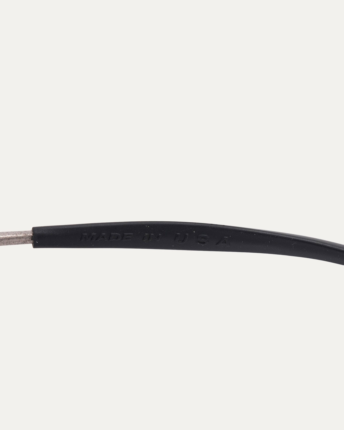 X-Metal Juliet Sunglasses