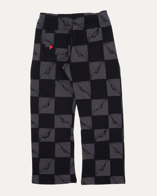 99 Eyes Sweatpants