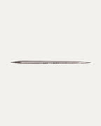 Toothpick Set and Case