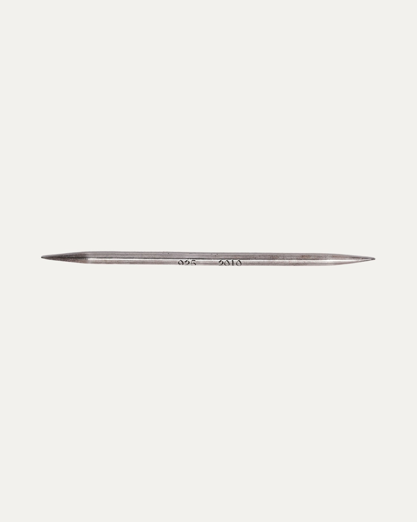 Toothpick Set and Case