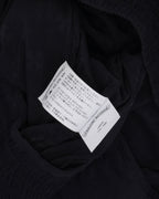 Match Point Windbreaker Jacket