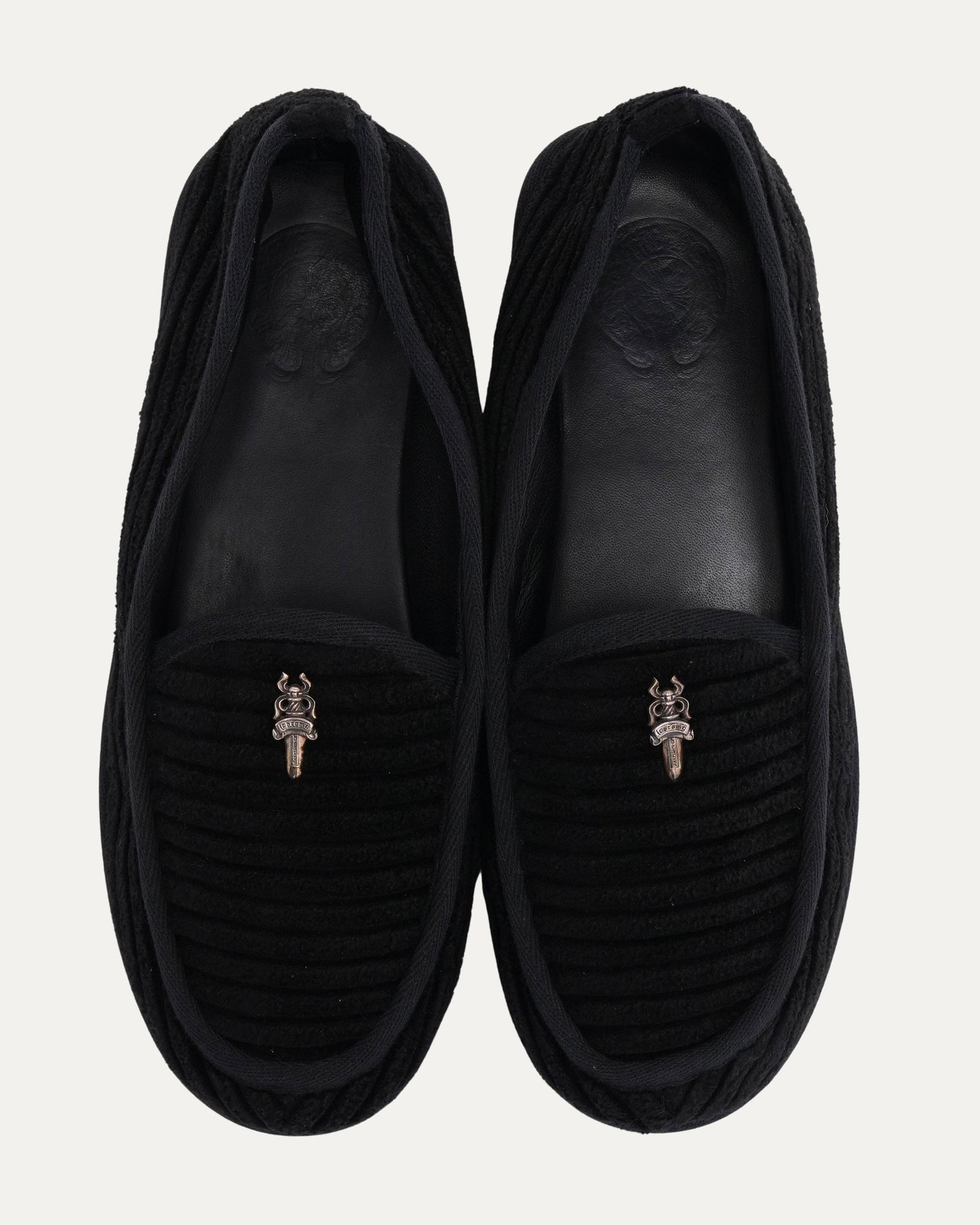 Dagger House Shoes