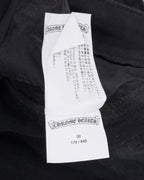 HBT Carpenter Pants