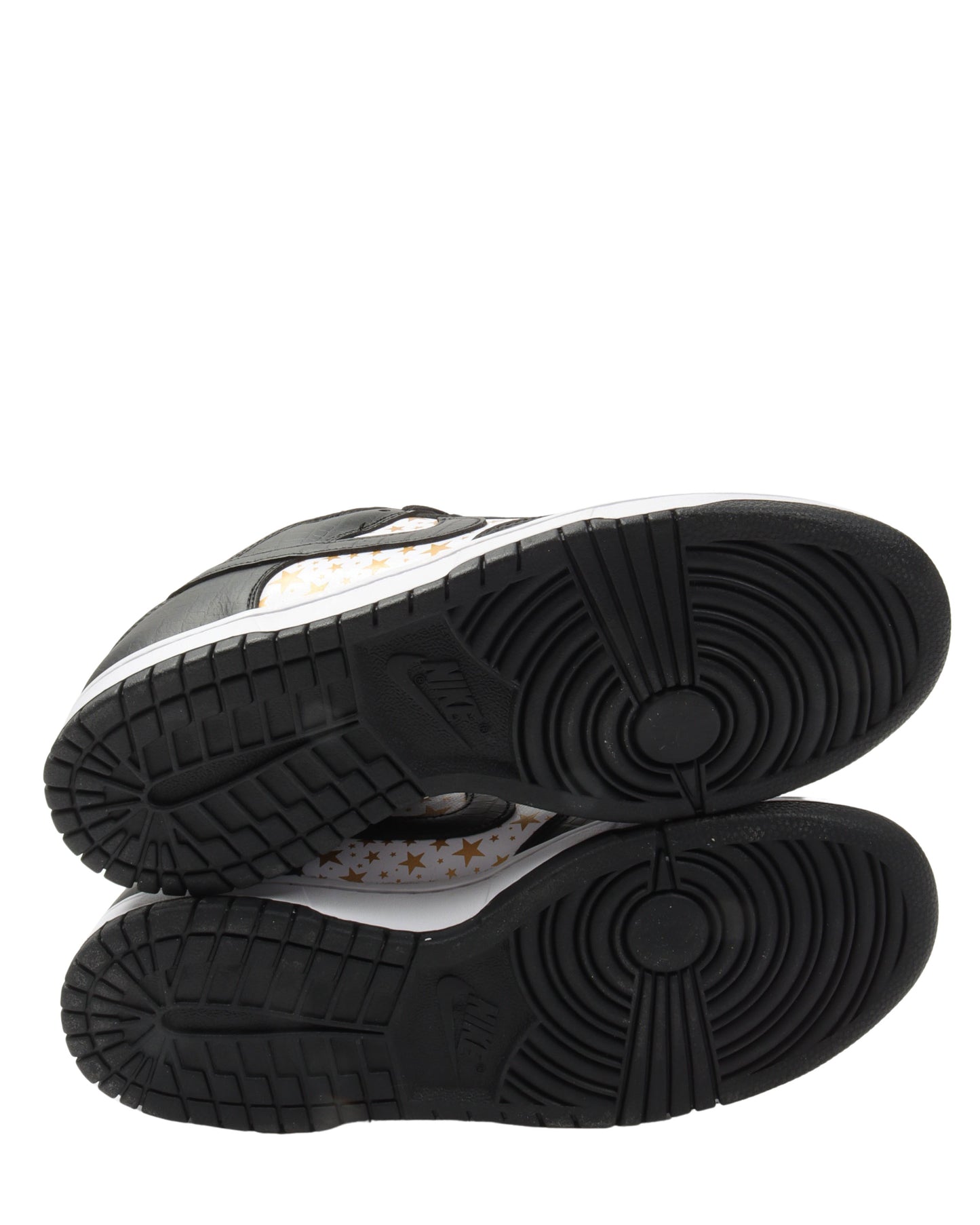 SS21 Supreme Dunk Low OG