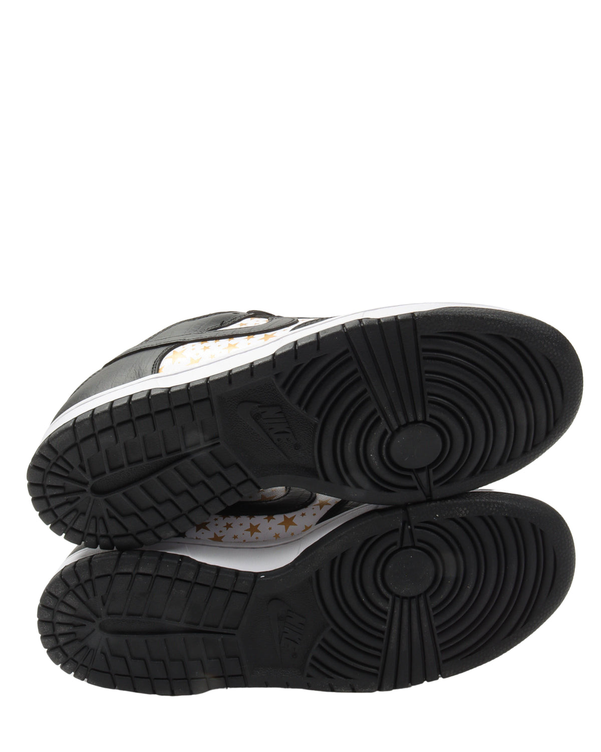 SS21 Supreme Dunk Low OG