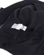 Malibu Plus Cross Zip-Up Hoodie
