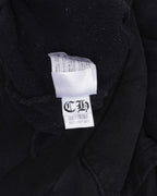 Las Vegas Horseshoe Logo Hoodie