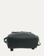 Fjord Kelly Ado II Backpack