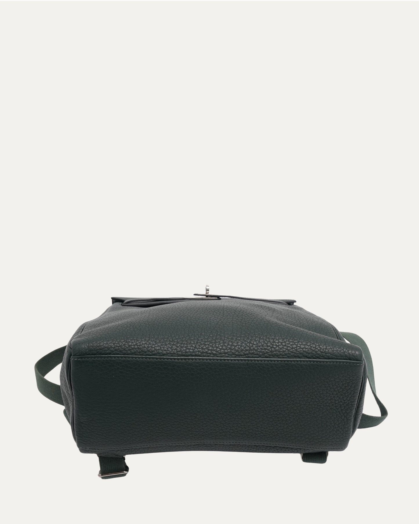 Fjord Kelly Ado II Backpack