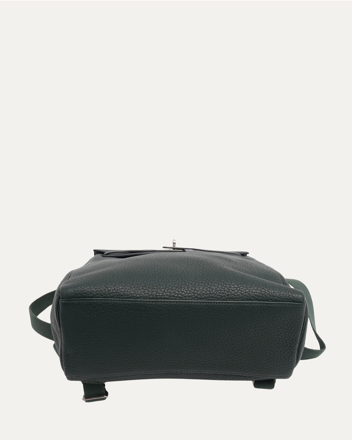 Fjord Kelly Ado II Backpack