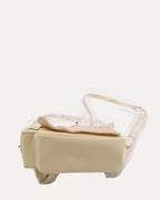 Swift Kelly Jump Backpack