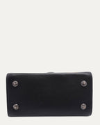 Drew Mini Bag