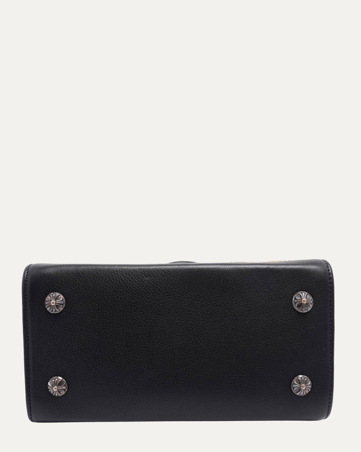 Drew Mini Bag