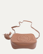 Soho Disco Crossbody Bag