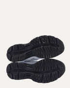 Asics Gel-K1011