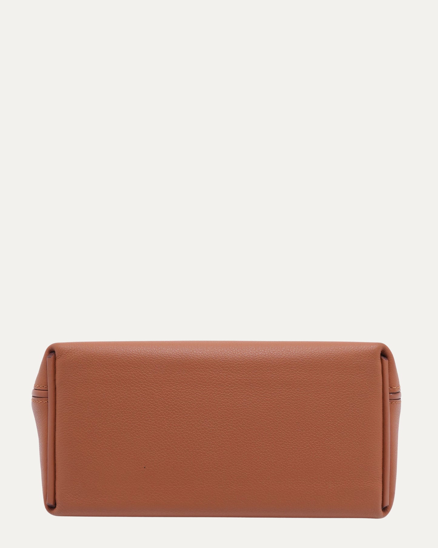 Togo Swift 24/24 21 Bag