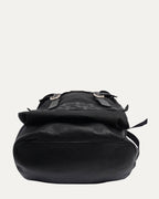 Cross Patch Moto Backpack