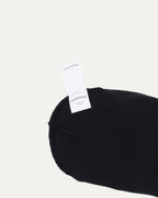 Sex Records Beanie