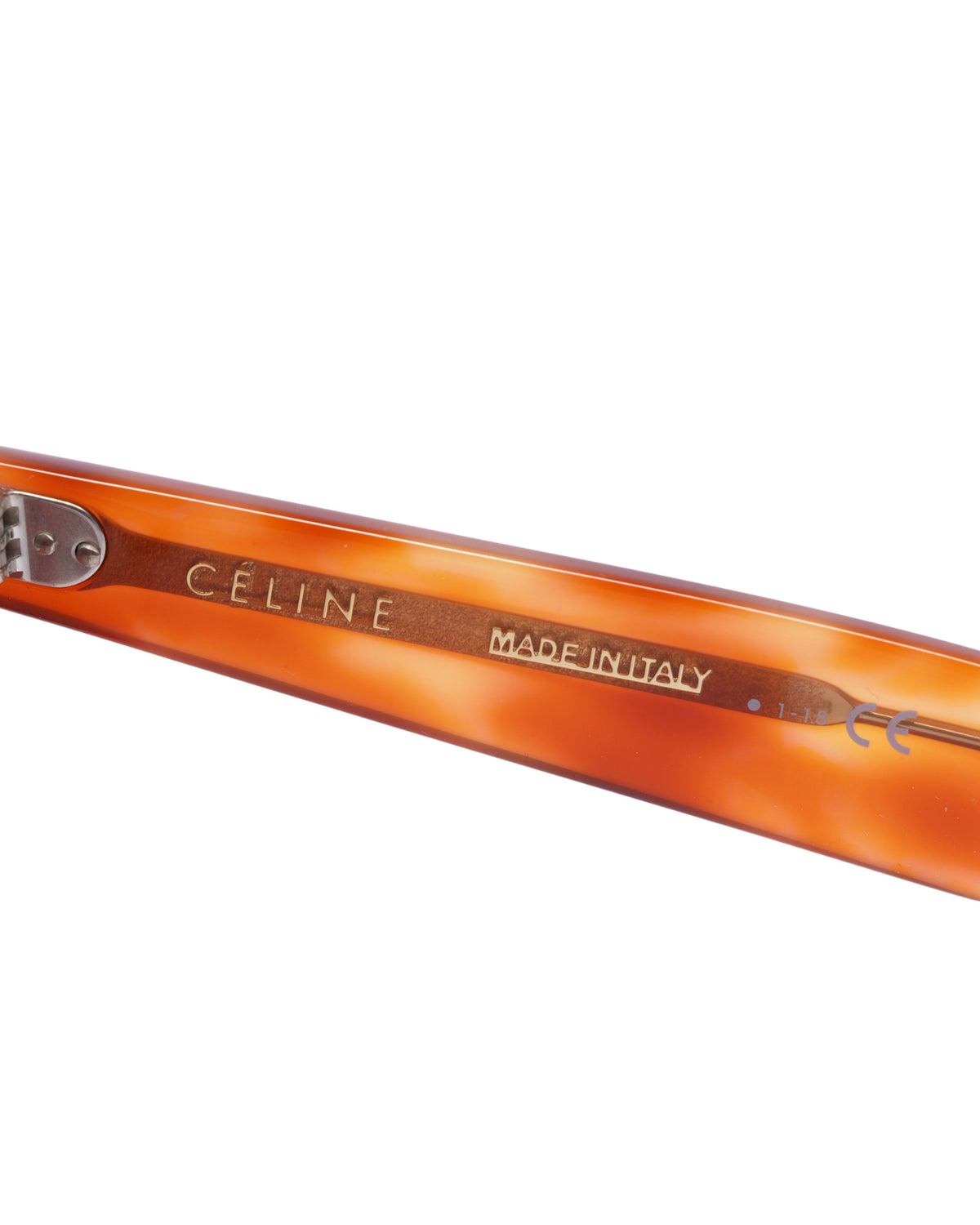 CL400571 Sunglasses