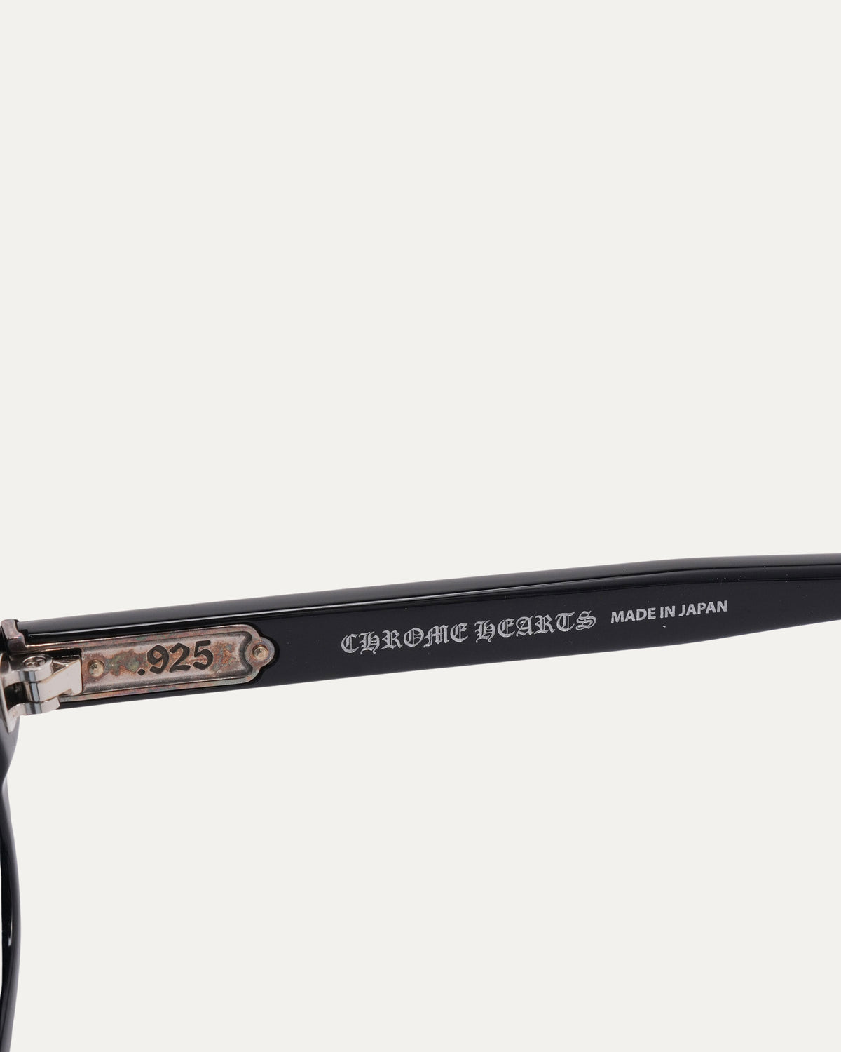 Lowrider Sunglasses