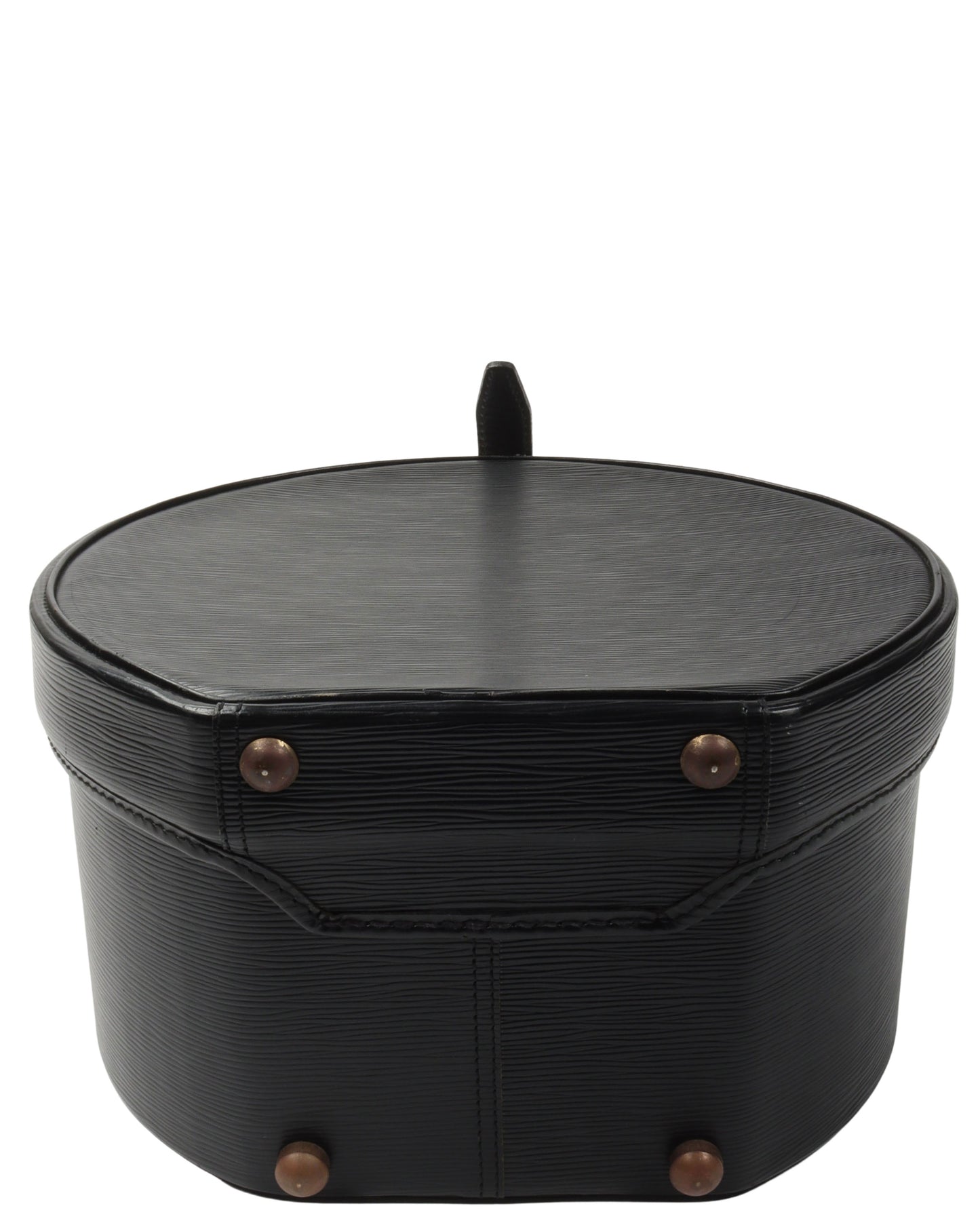 Epi Boite Chapeaux 30
