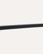 Premiere de Cartier Sunglasses